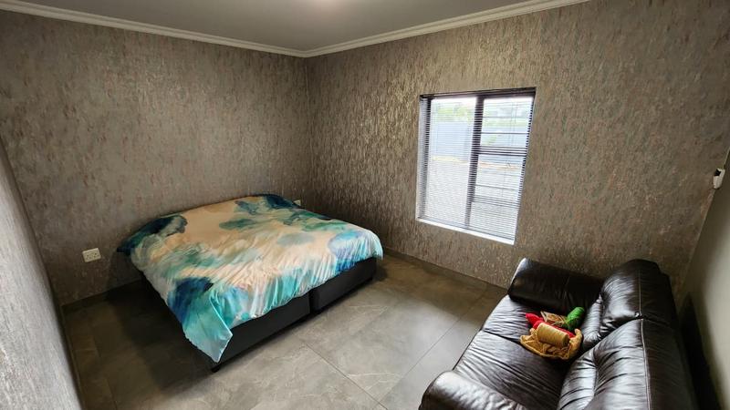 3 Bedroom Property for Sale in Fountains Estate Eastern Cape
